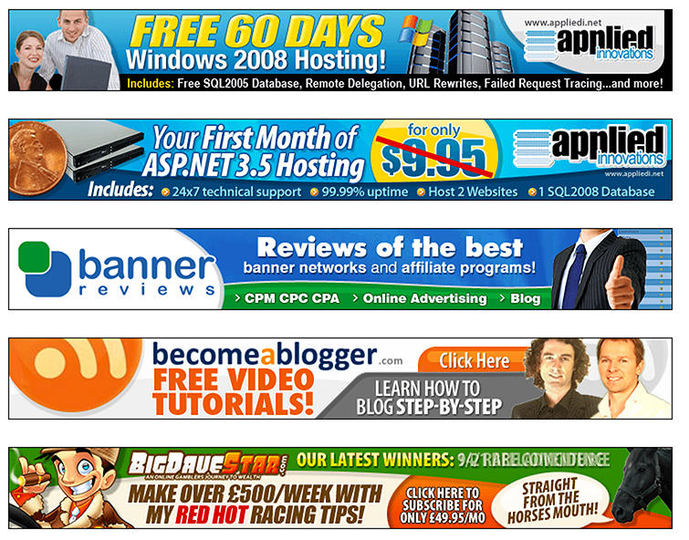 design roll up banner retractable, pop up banner, flyer, poster, logo, backdrop, pull up in 24 hours