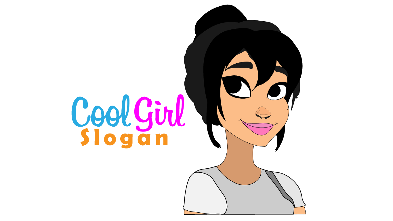 would you want to design any logo?