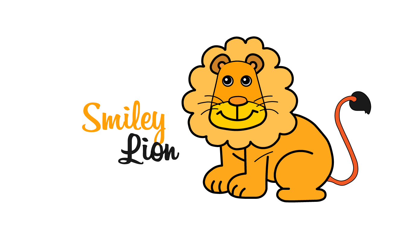 would you want to design any logo?