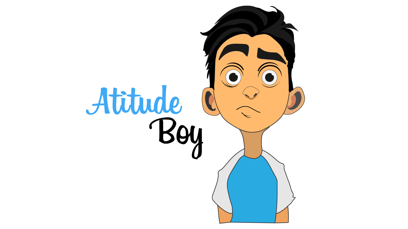 would you want to design any logo?