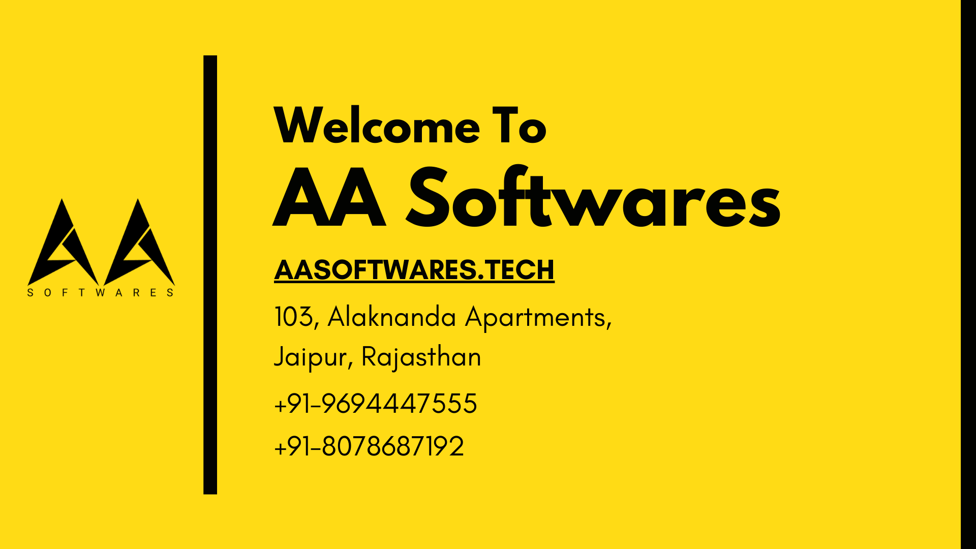 I will design and develop android app | Android App Development Services