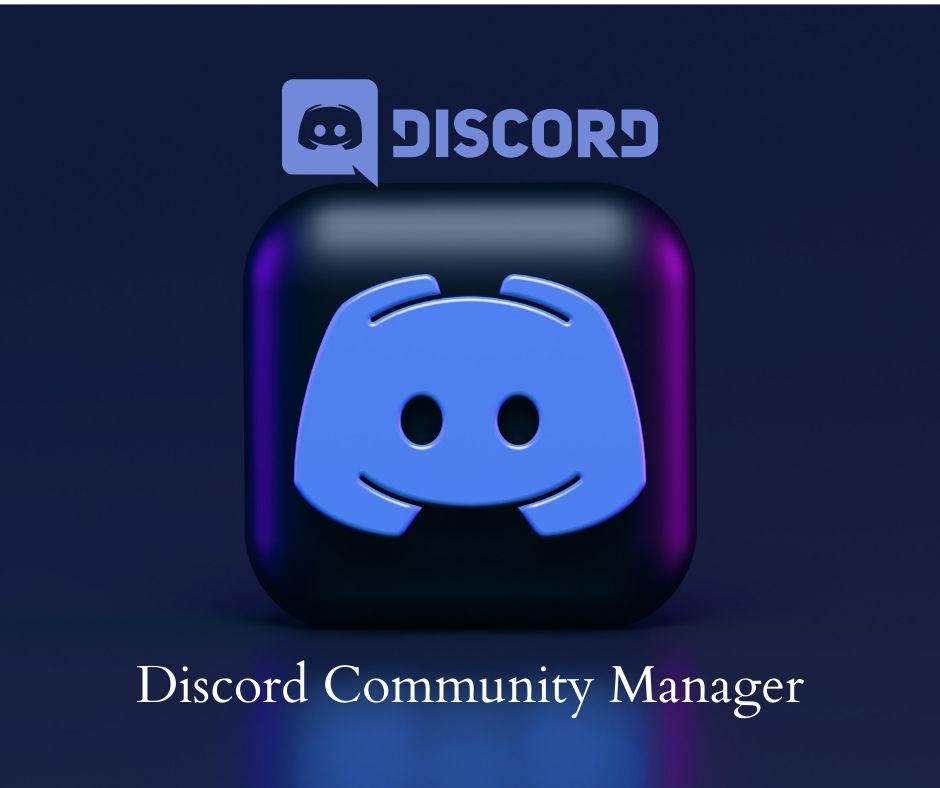 I will Chat in Your Discord Server and Engage with your Community [GREAT FOR NFT MARKETING] ????????