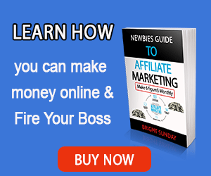 Learn how to Earn Passive income 