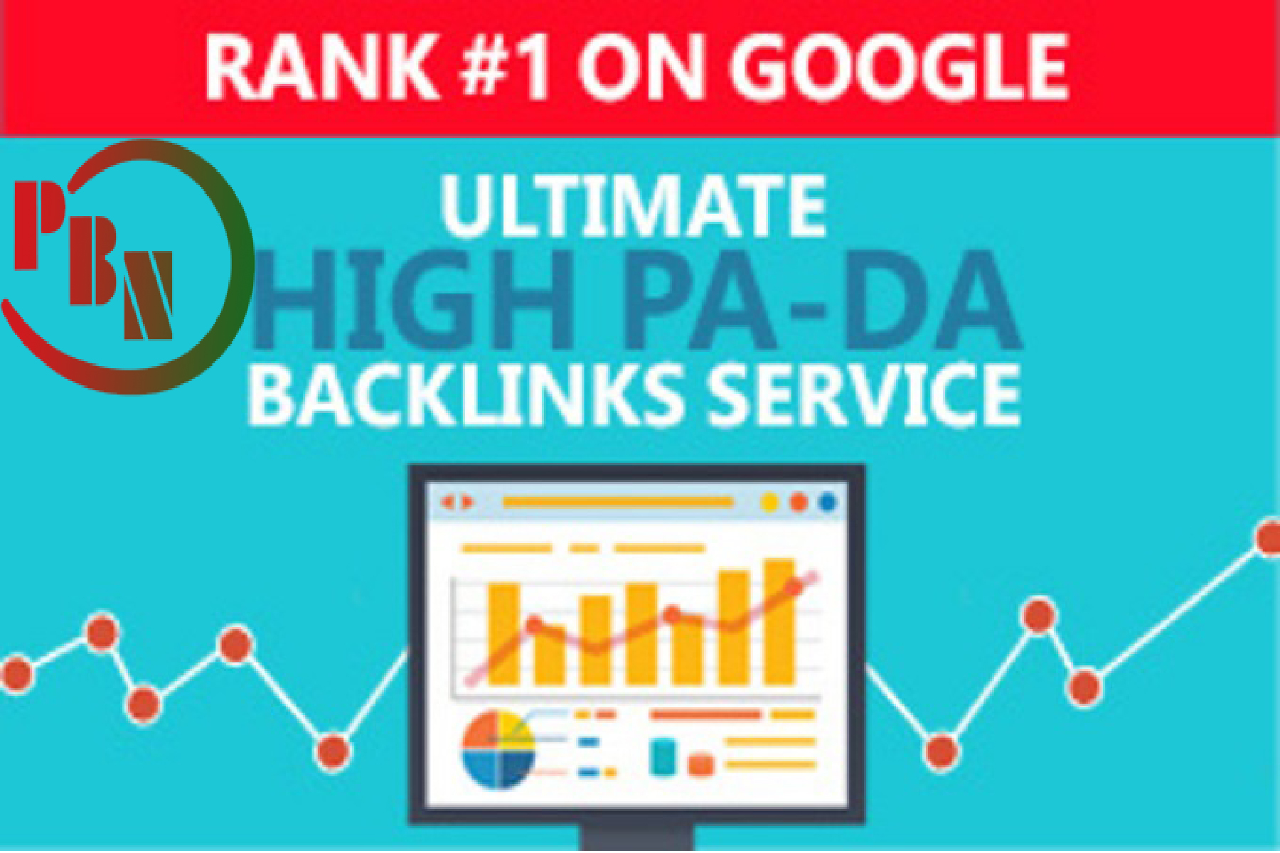 5 high tf cf permanent homepage PBN Backlinks