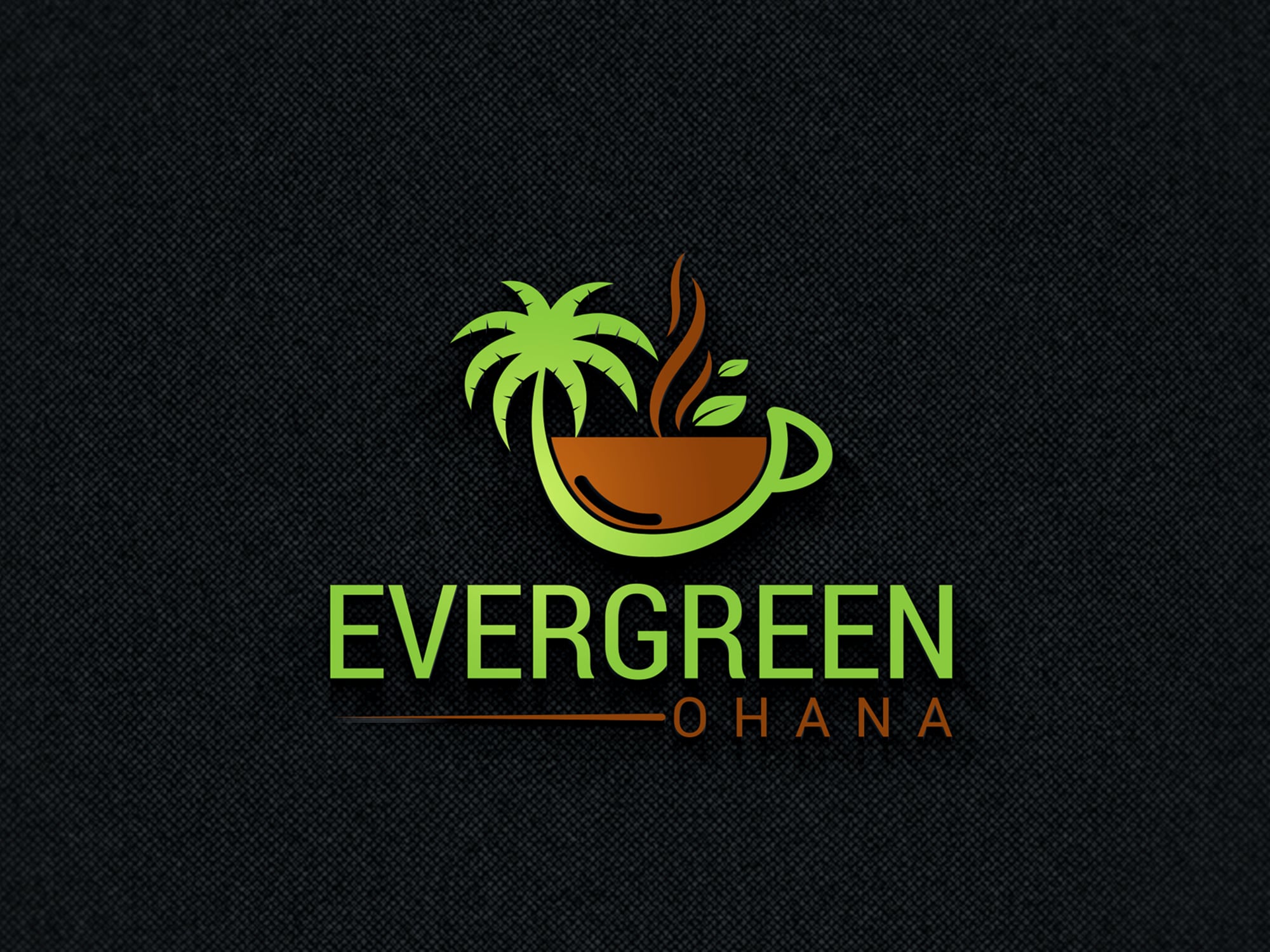 I Creative Professional business Logo