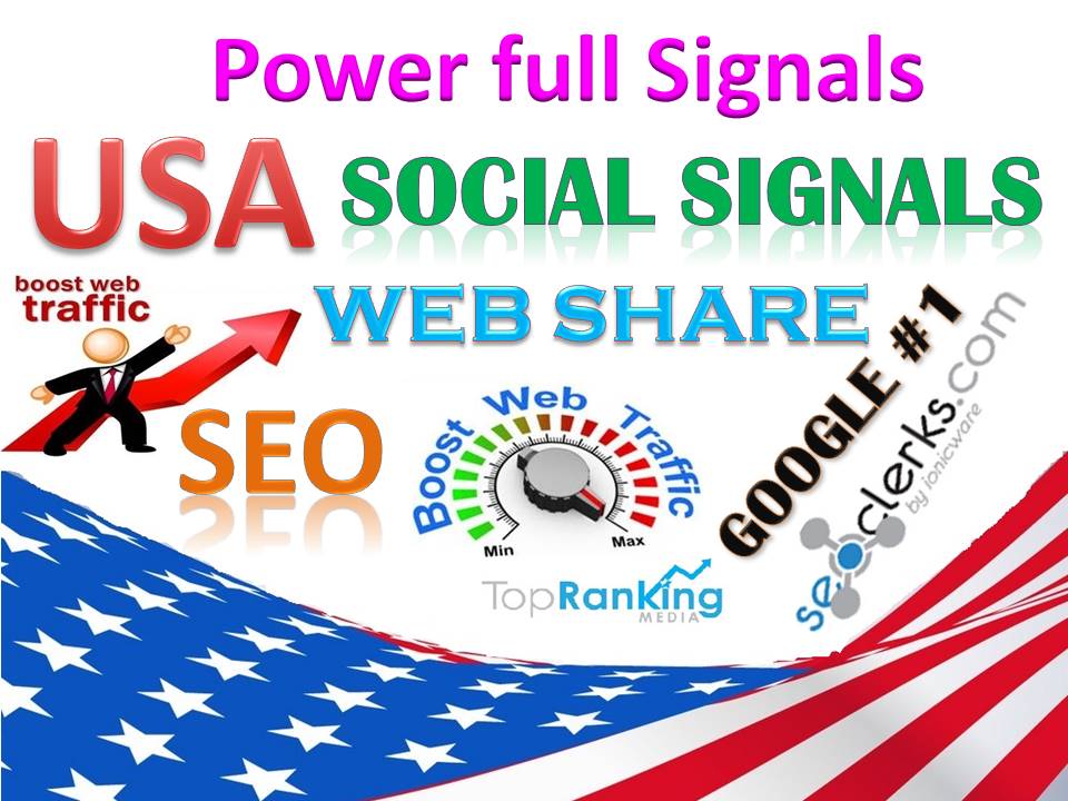 Powerfull Top 1 PR10 Platform 6000 SEO / Social Signals /Bookmarking / Important Ranking