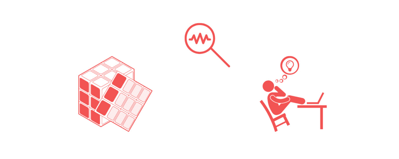 Write 2000+ Words High Quality ARTICLE with SEO Optimize, BLOGs writing or WEBSITE content writing