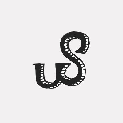 Creative Logo design with 3 concept