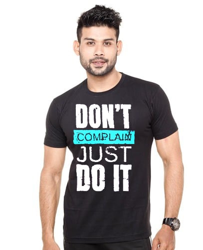 I will create any custom t shirt design