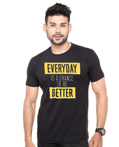 I will create any custom t shirt design