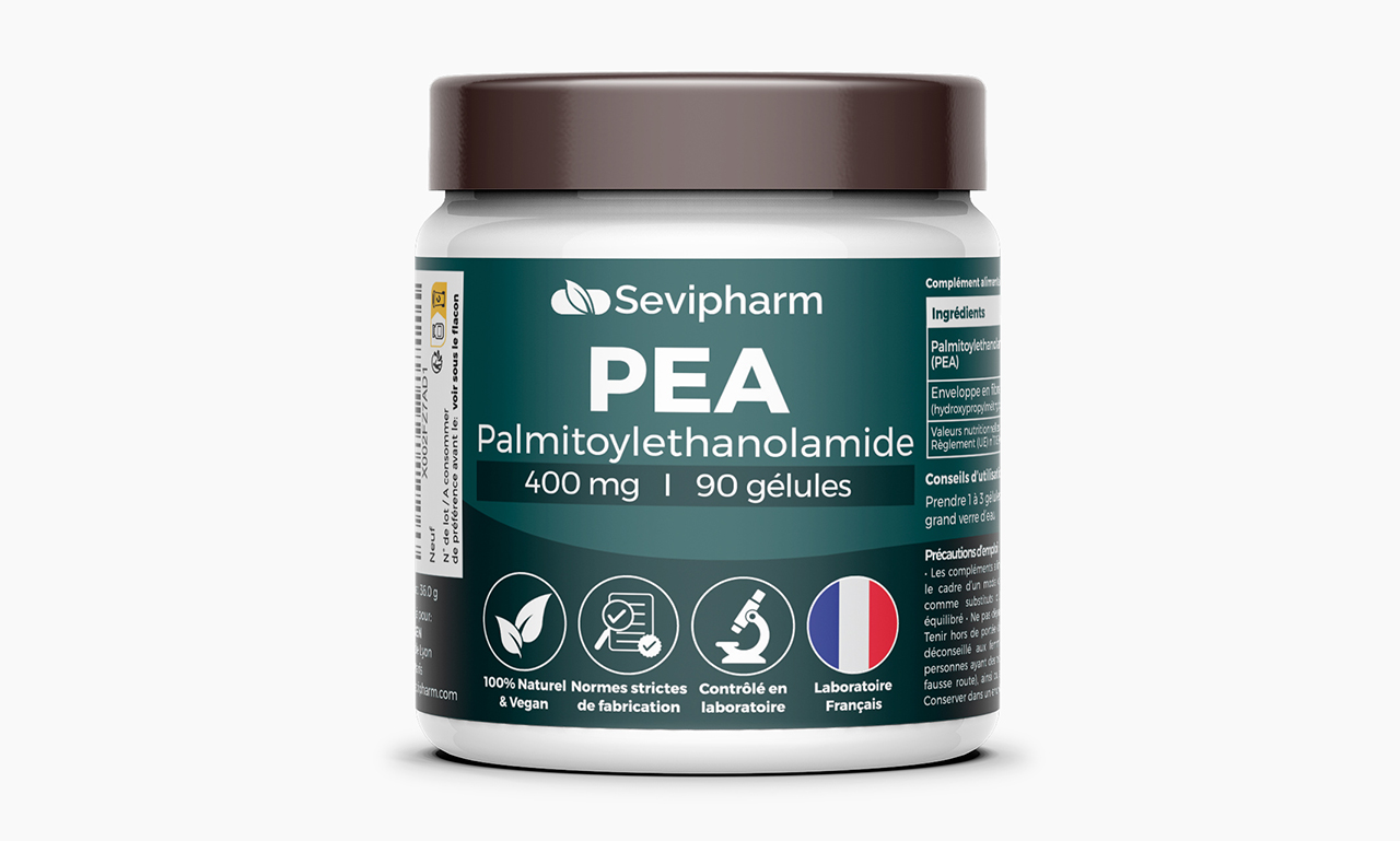 Top Premium Product Label Design with Revisions