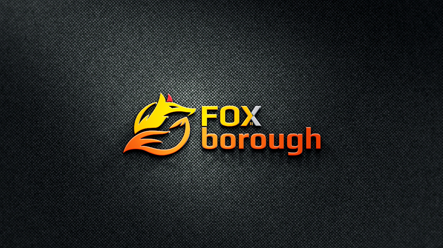 Creative Minimalist Business Logo Design within 24 hours