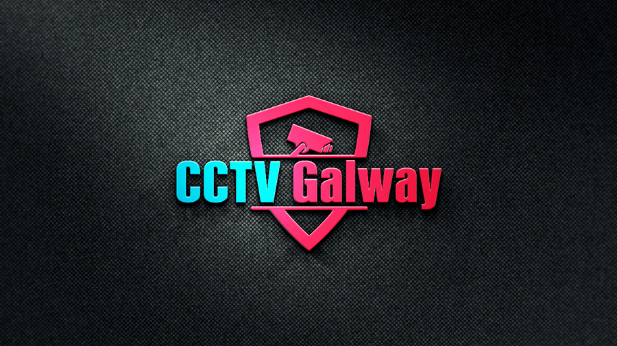 Creative Minimalist Business Logo Design within 24 hours