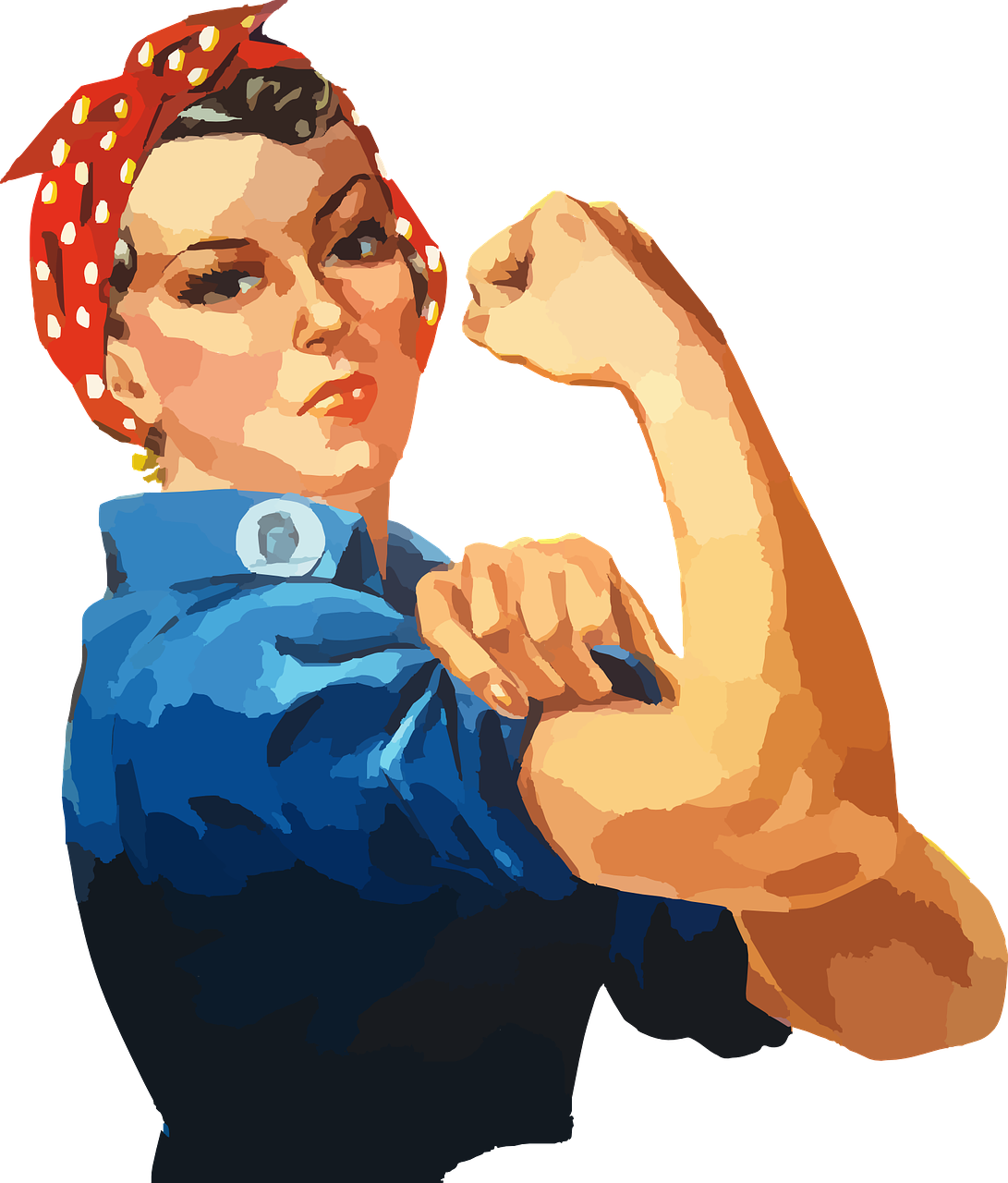 Wordpress Websites that are stunning with visuals, google friendly and interactive. 