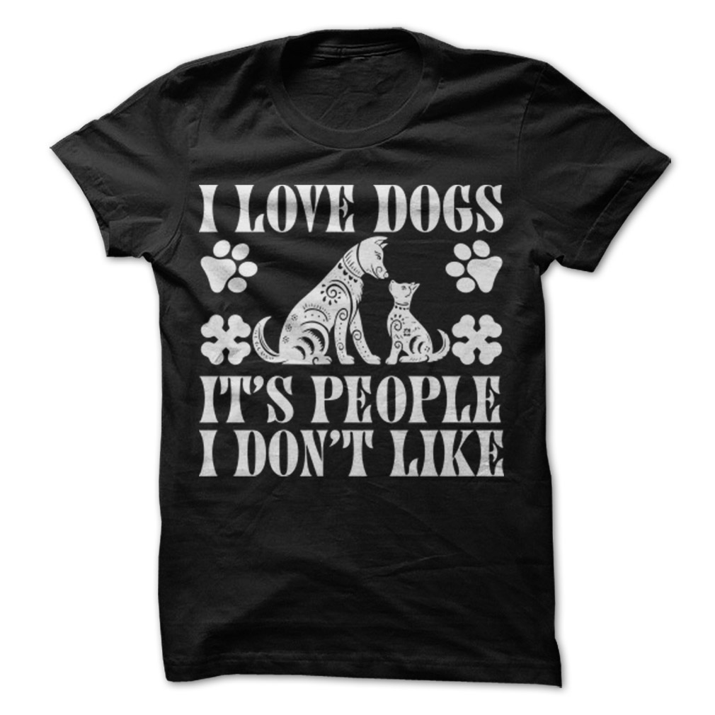 I will do typography t shirt design