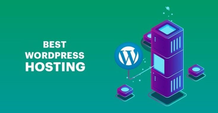 I will set up free website hosting and SSL padlock on google clouds