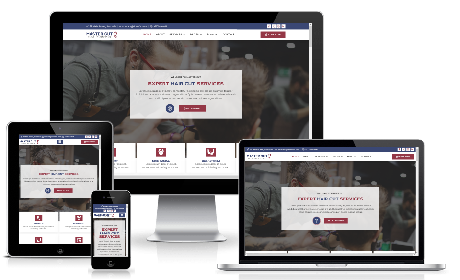 Backup, restore, clone, or migrate wordpress website