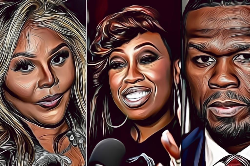 I will convert any video or image in cartoon or animation