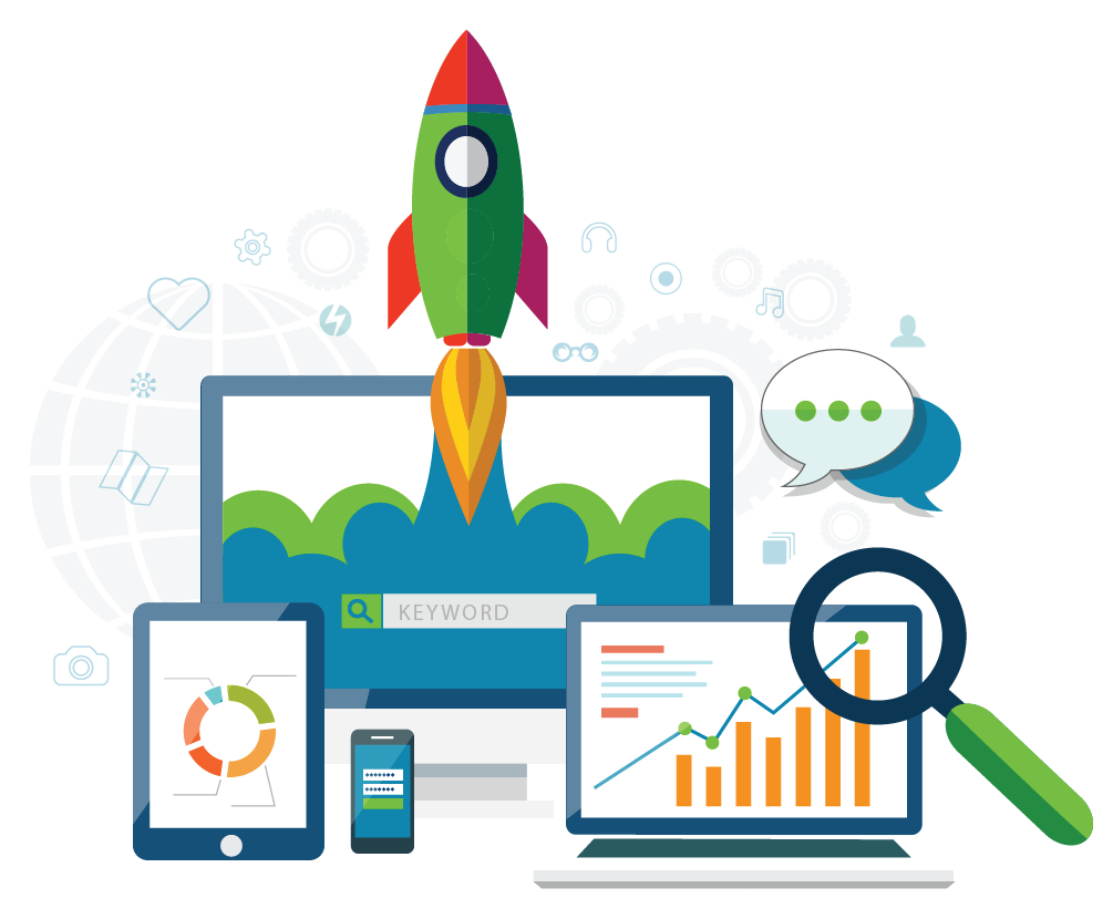 I will create Manually 2600 Referring Domains SEO Backlinks for Google Top Ranking and Traffic