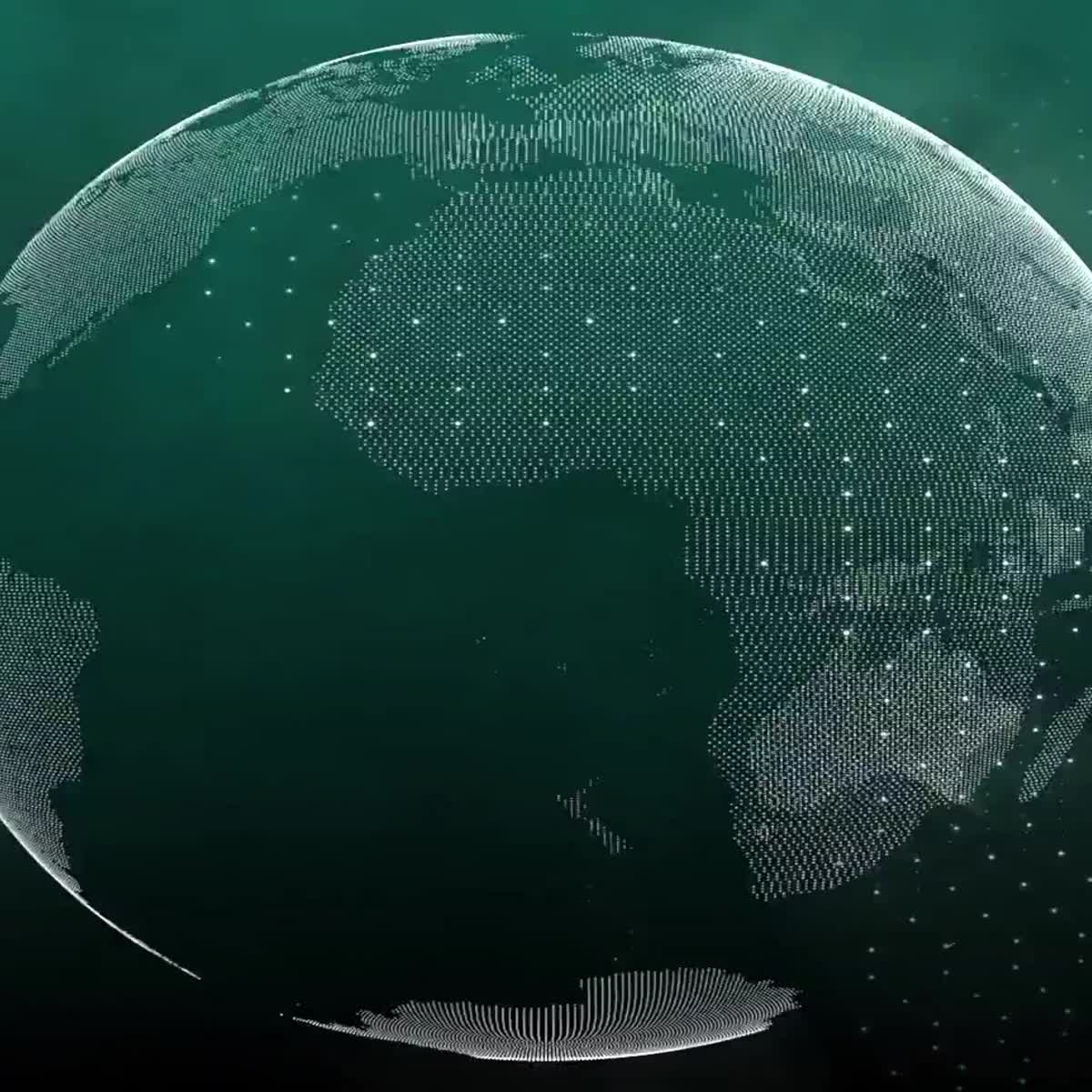 500 B2B LEADS fresh. Your Keyword-Your Location! HQ Email List Building.