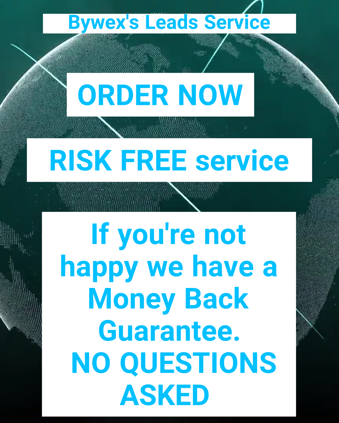 500 B2B LEADS fresh. Your Keyword-Your Location! HQ Email List Building.