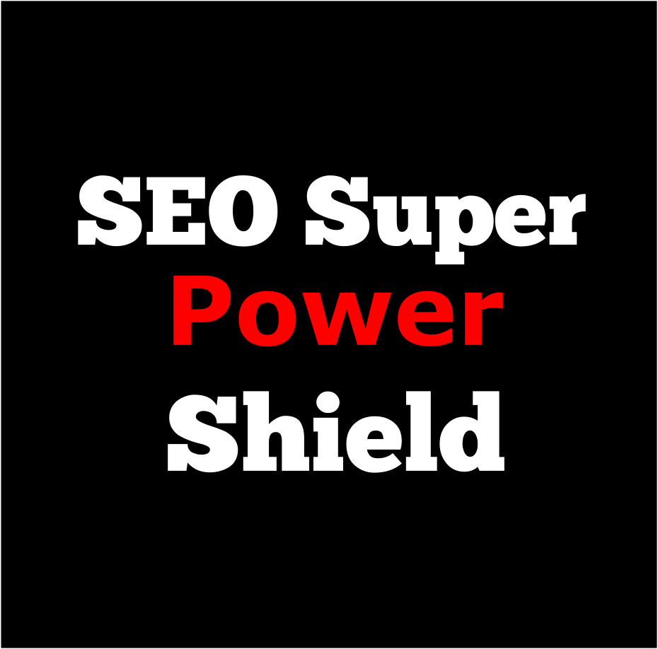 Create Super SEO Power Shield For Your Local Business