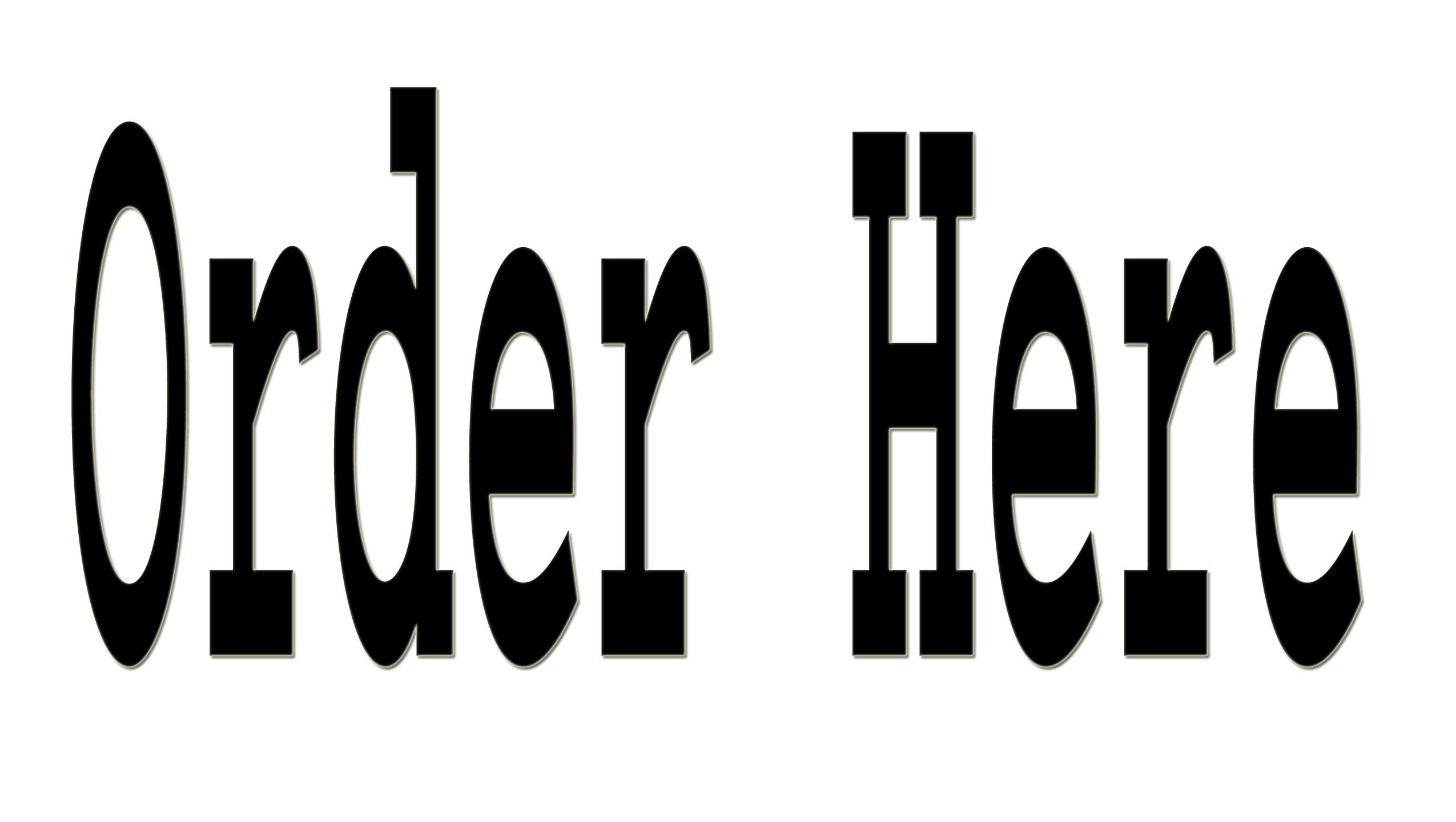 Rank with Homepage 5 PBNs 20 Plus DA PA CF TF Moz Authority Expired domain