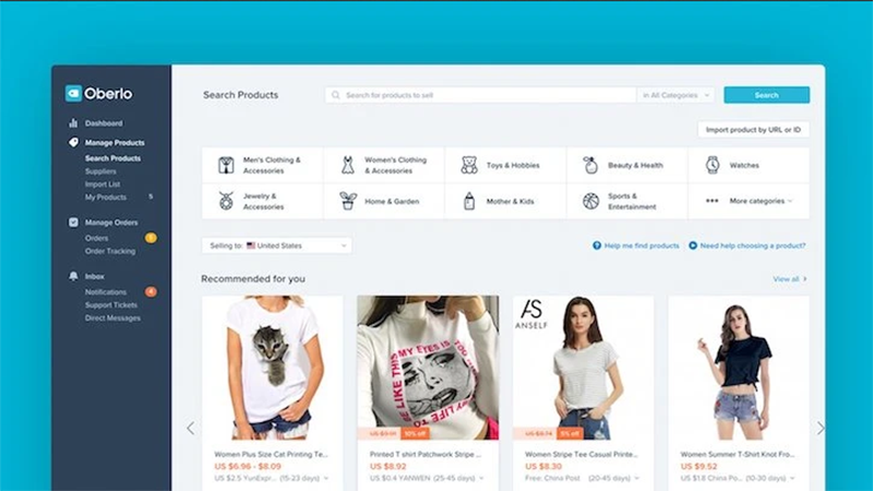 upload products data entry research to any website like woocommerce, shopify, amazon
