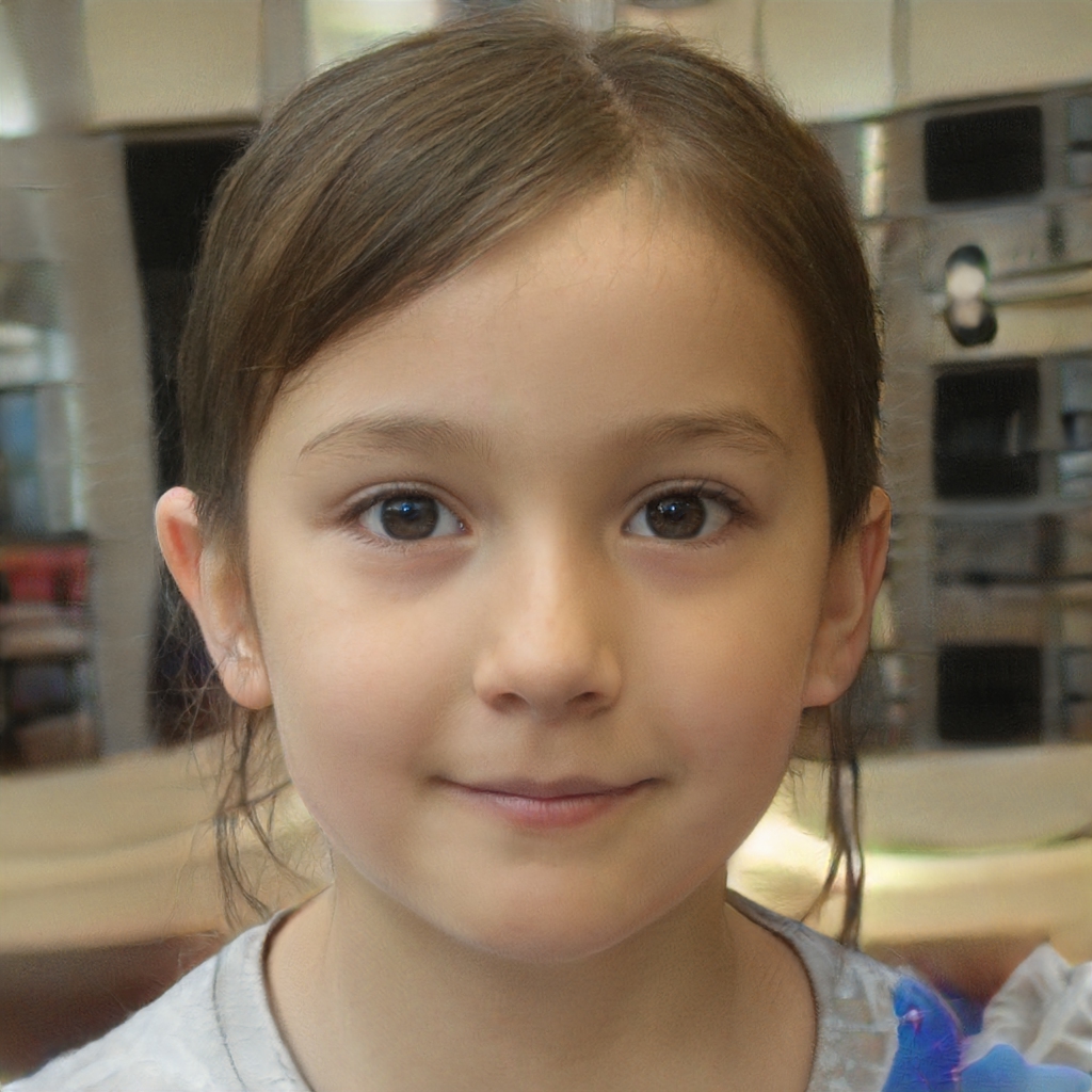 I will turn your photo into unique digital portrait