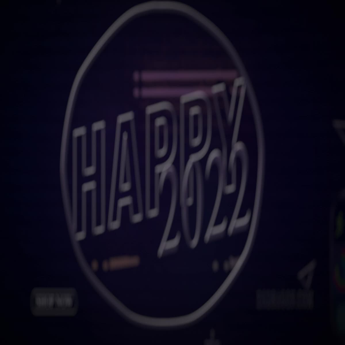 i will make a short video ad for your physical produc...