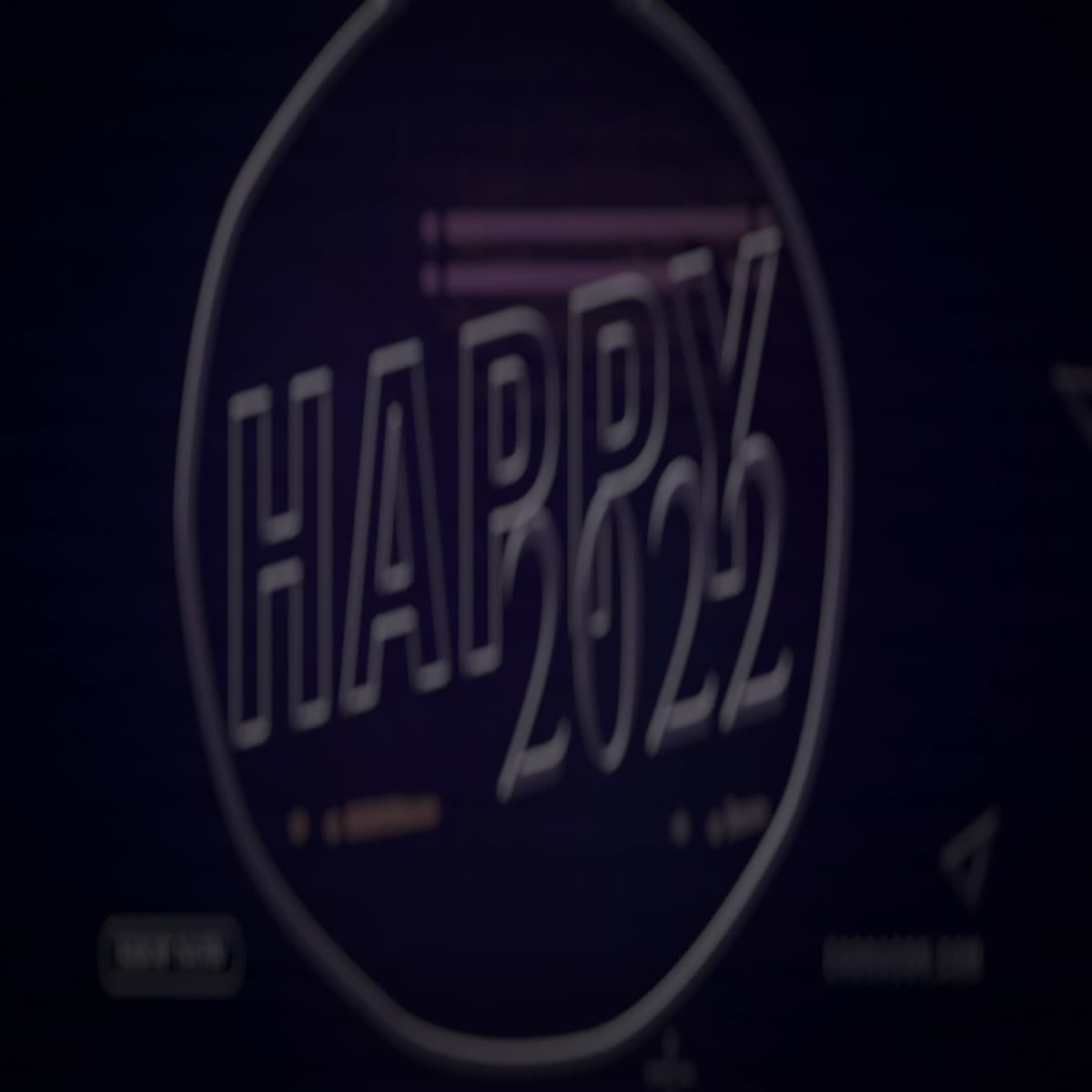 i will make a short video ad for your physical products or for your website 