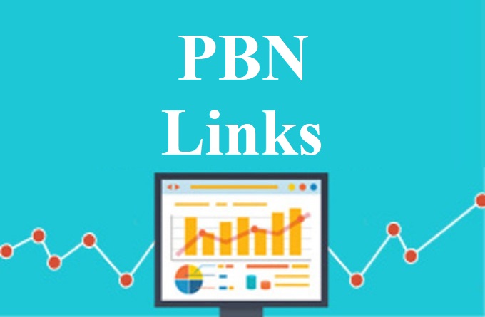 Make 30 Dofollow PBNs Backlinks On DR40 and DA50 Websites