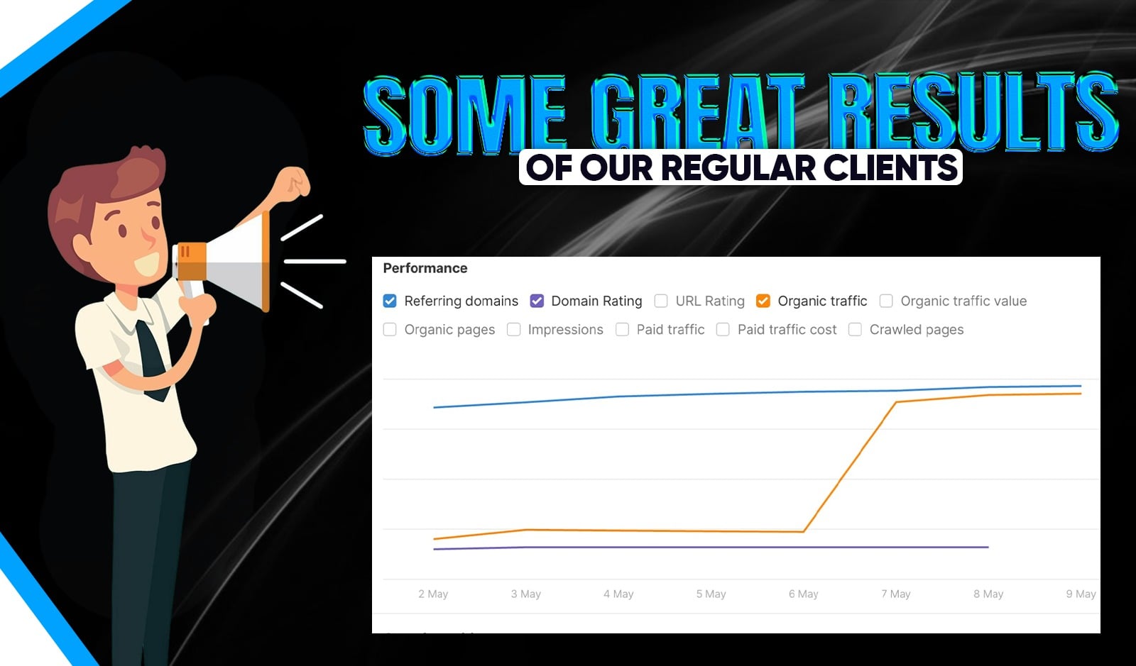 BUILD QUALITY DA PA POWERFUL SEO BACKLINKS FOR WEBSITE RANK 1ST PAGE GOOGLE
