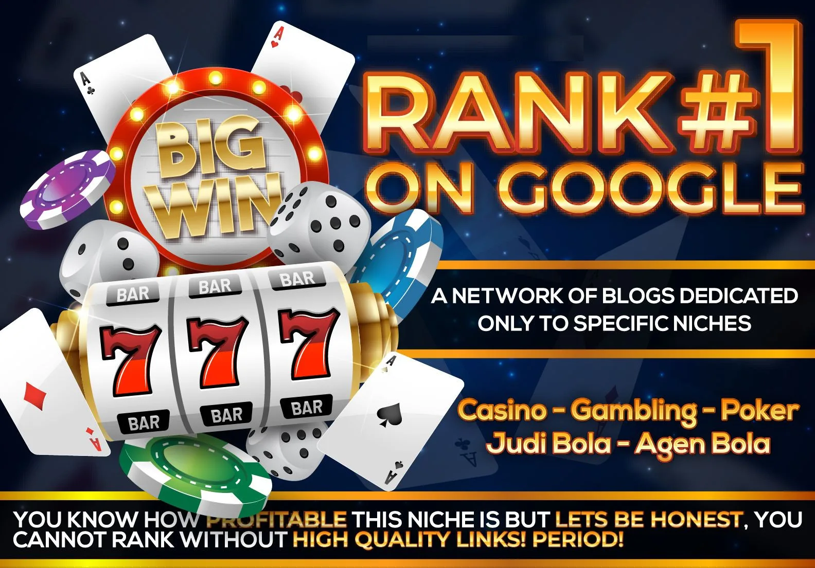 Google Ranking or Repayment - Extremely 2500 SEO Backlinks Package With Higher Google Ranking Guaran