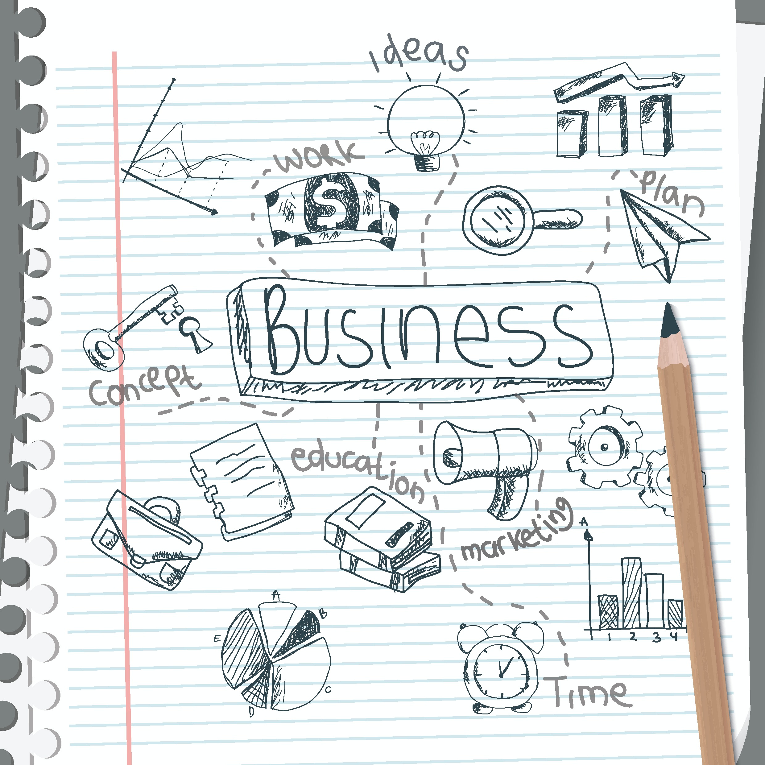 1500 to 2500 Words Unique Article/Content writing Extra Topical Strong