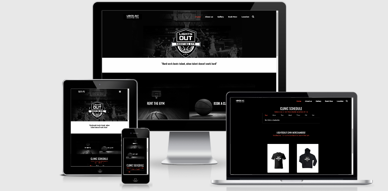 POS System For Offline Invetary