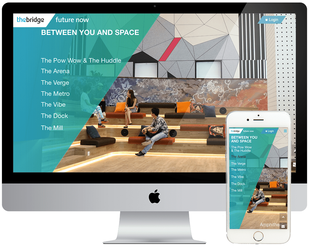 POS System For Offline Invetary 