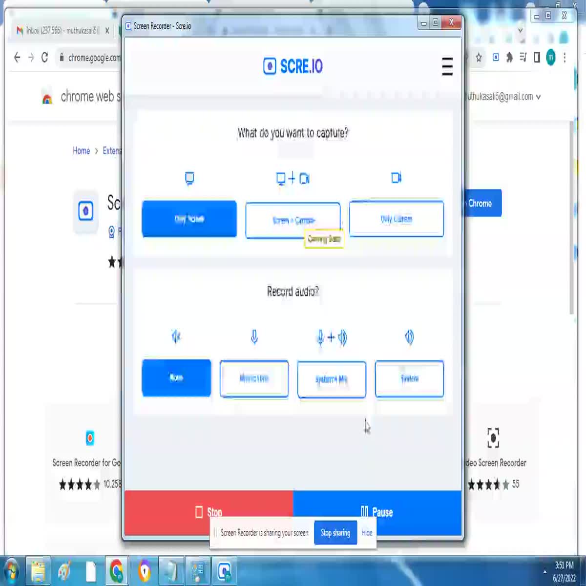 I Will Give Bulk Email Sender With Video Ranking Software