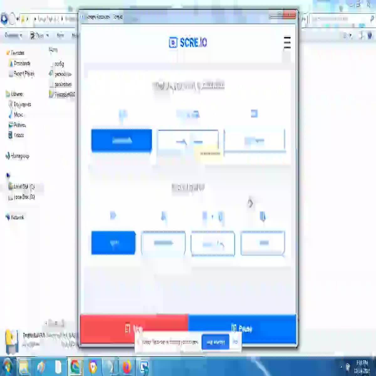 I Will Give Bulk Email Sender With Video Ranking Software