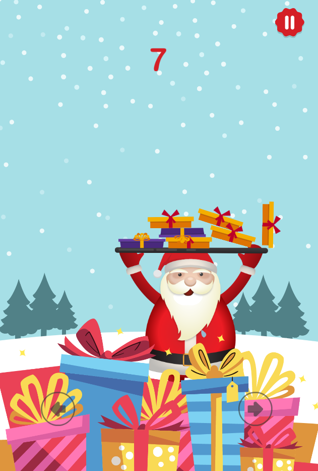 Transfer ready to publish Android Apps and Games of Highest Quality for Sale