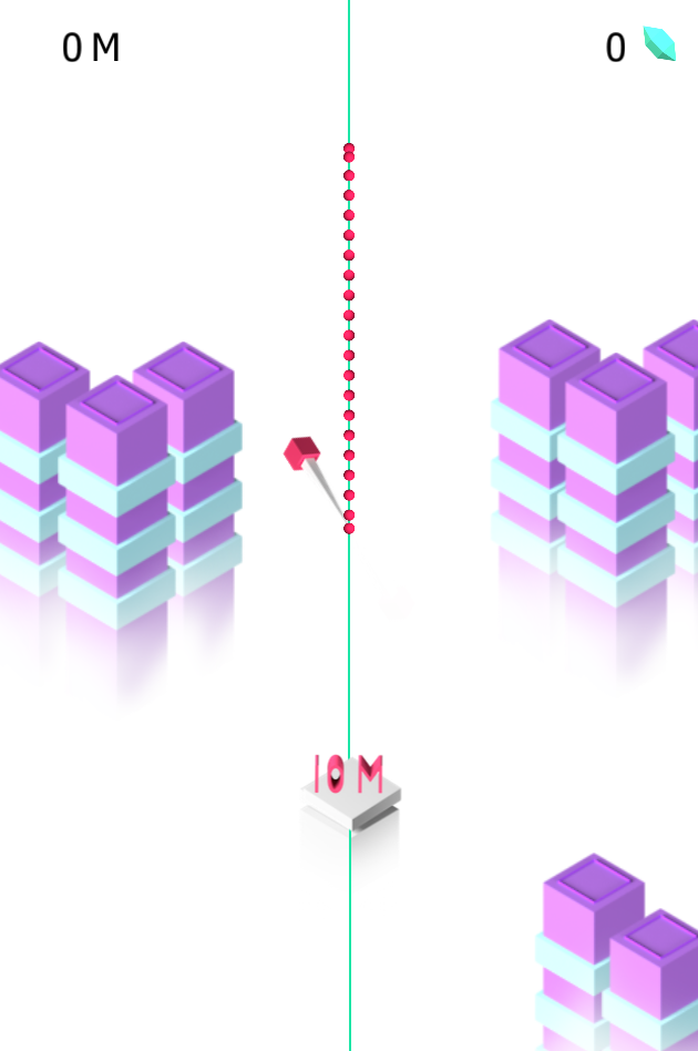 Transfer ready to publish Android Apps and Games of Highest Quality for Sale