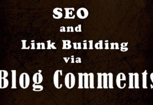 Do 40 Niche Relevant Blog Service. We Work Hard For Y...