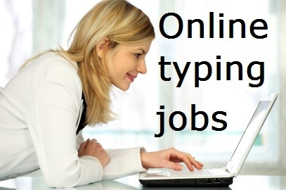 I will do fast professional typing job, retype and scanned documents