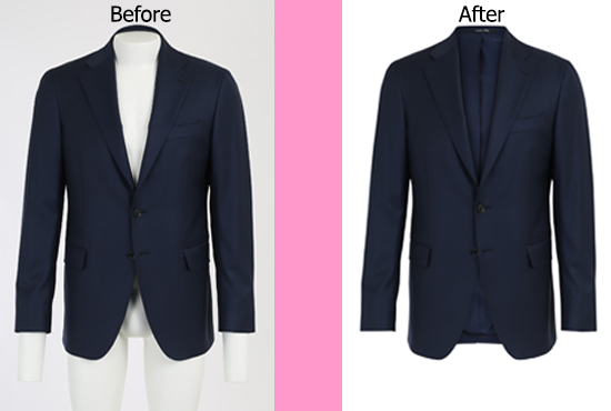 Best & Fastest Photo Editing Service for you