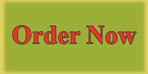 Get active visitor by per 2 Quora Answer