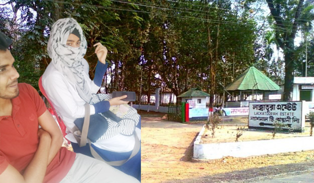 Image bakgrown change with cliping path 