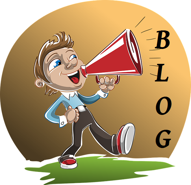 Get 50 Comments for Blog Posts or Social Media Posts