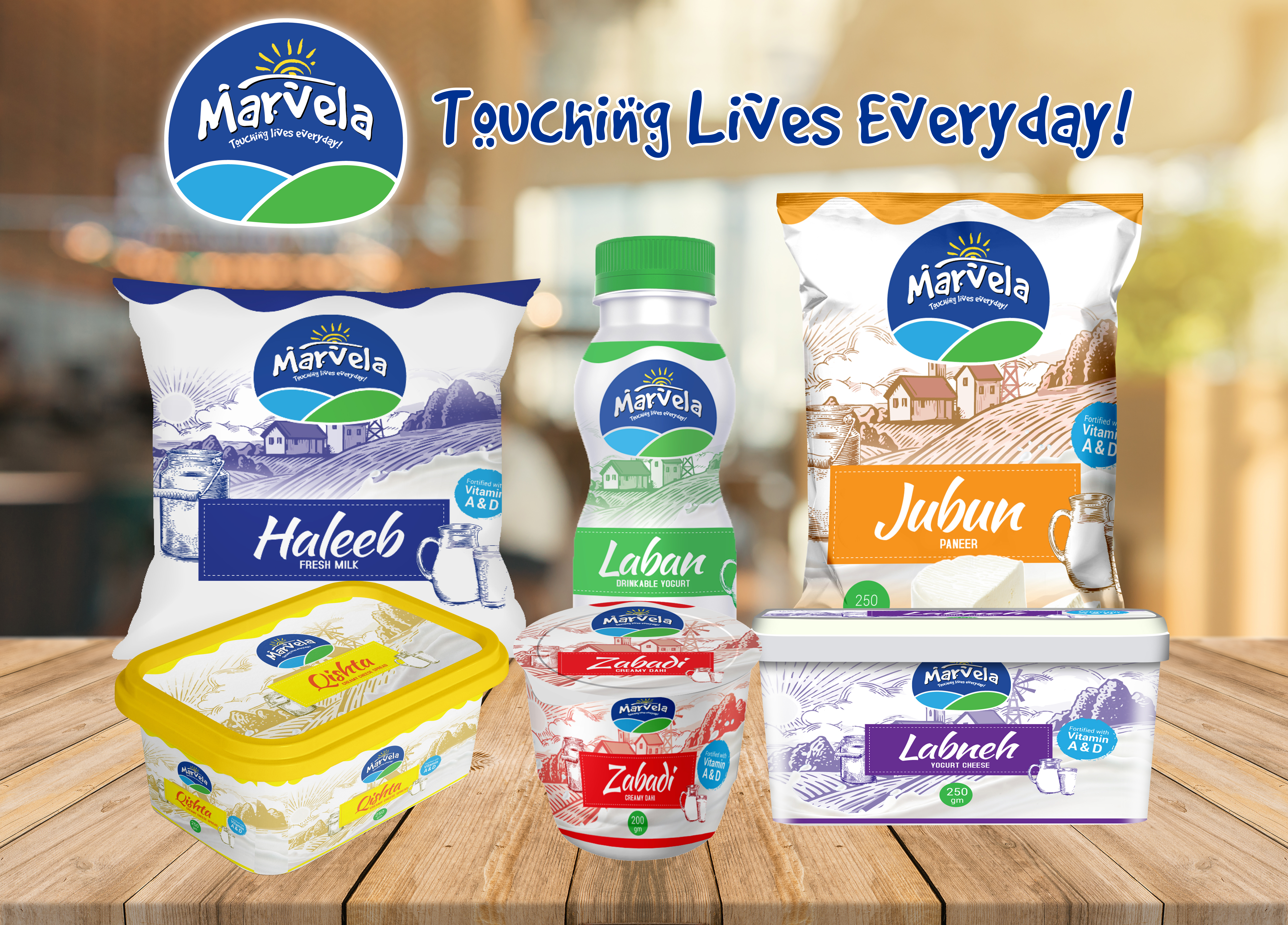 AWESOME Product Packaging Design $50 Upward!