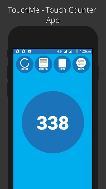 Develop Native Android App With your idea and requirements