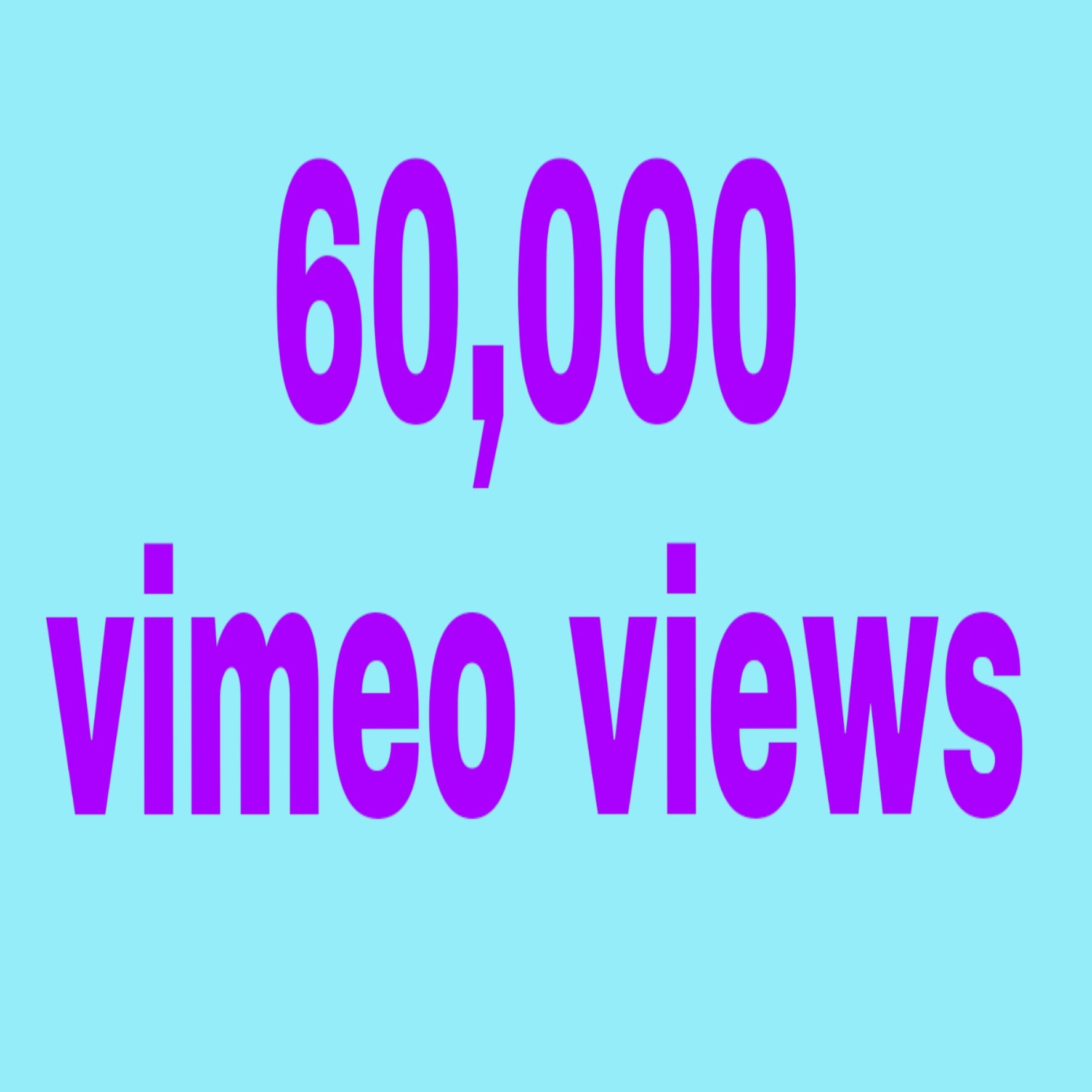  - buy vimeo followers cheap vimeo views and likes in 1 1000